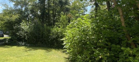 1 bedroom Apartment in Rudow, Germany No. 313059 13