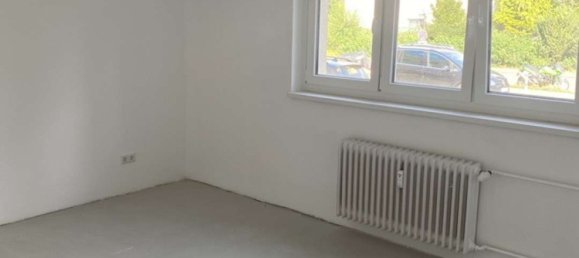 1 bedroom Apartment in Rudow, Germany No. 313059 6