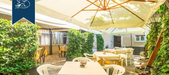 Hotel de 5 divisões em Spoleto, Italy N.º 283841 11