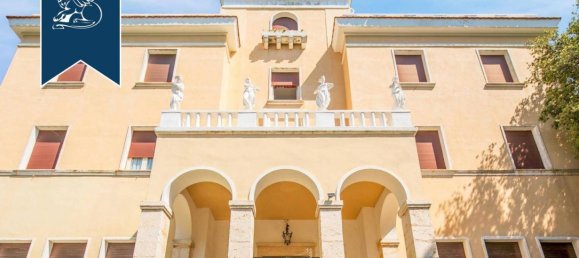 Hotel de 5 divisões em Spoleto, Italy N.º 283841 4