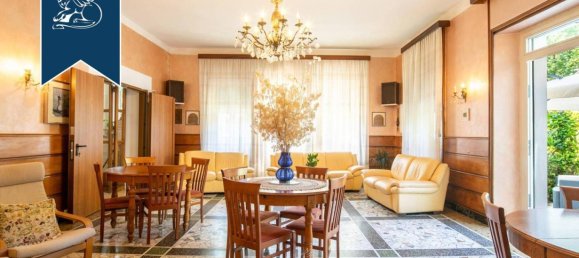 Hotel de 5 divisões em Spoleto, Italy N.º 283841 15