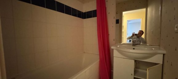 1 chambre Appartement à Eure, France No. 360438 6