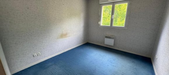 1 chambre Appartement à Eure, France No. 360438 7