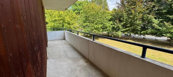 1 chambre Appartement à Eure, France No. 360438 5