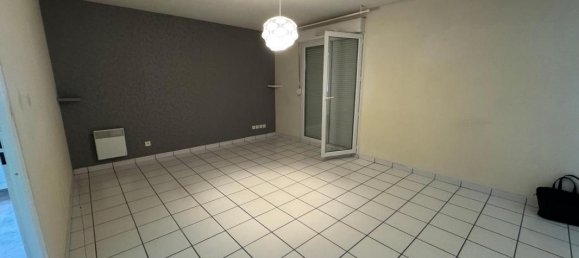 1 chambre Appartement à Eure, France No. 360438 3