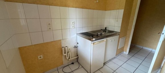 1 chambre Appartement à Eure, France No. 360438 4