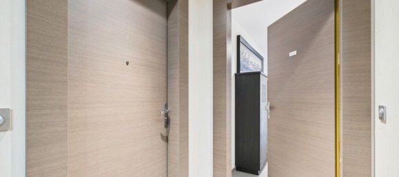 1 bedroom Apartment in Annecy, France No. 195412 3