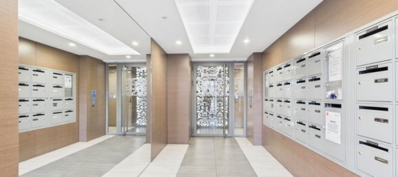 1 bedroom Apartment in Annecy, France No. 195412 11