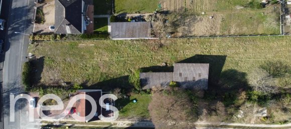 Terreno em Saint-Doulchard, France 460 m² N.º 327673 4