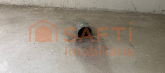 Gewerbliche Immobilie in Pombal, Portugal 14m², Nr. 64427 6