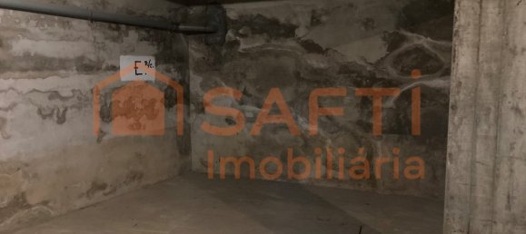 Gewerbliche Immobilie in Pombal, Portugal 14m², Nr. 64427 9