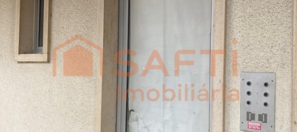 Gewerbliche Immobilie in Pombal, Portugal 14m², Nr. 64427 4