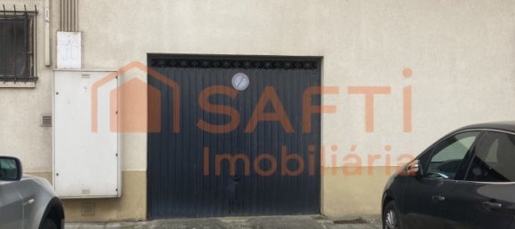 Gewerbliche Immobilie in Pombal, Portugal 14m², Nr. 64427 7