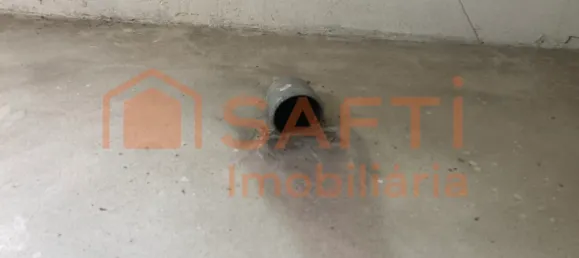 Gewerbliche Immobilie in Pombal, Portugal 14m², Nr. 64427 3