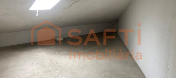 Gewerbliche Immobilie in Pombal, Portugal 14m², Nr. 64427 5