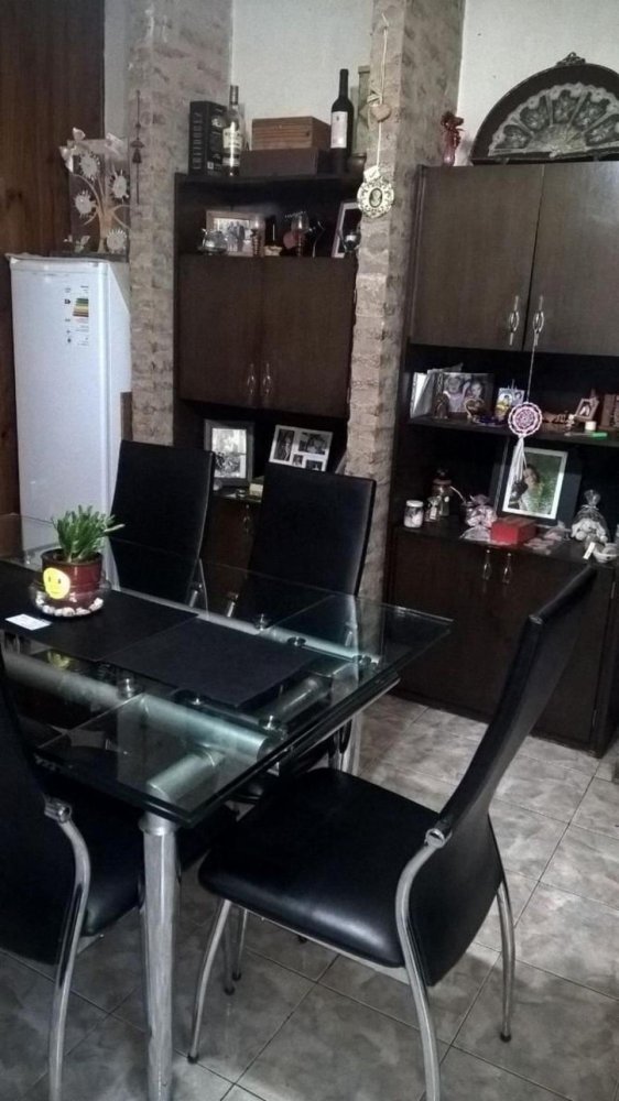 Studio in Buenos Aires, Argentina No. 87075