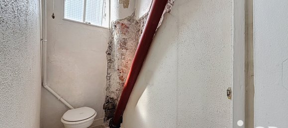 3 غرف نوم شقة في Paris, France رقم 346005 20