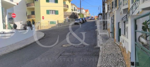 Дом с 3 спальнями в Эрисейра, Португалия № 151477 44