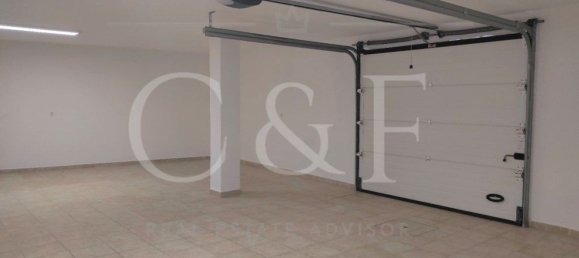 Дом с 3 спальнями в Эрисейра, Португалия № 151477 28