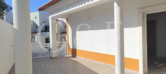 Дом с 3 спальнями в Эрисейра, Португалия № 151477 40