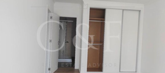 Дом с 3 спальнями в Эрисейра, Португалия № 151477 23