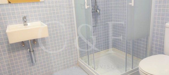 Дом с 3 спальнями в Эрисейра, Португалия № 151477 29