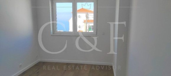 Дом с 3 спальнями в Эрисейра, Португалия № 151477 20