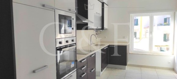 Дом с 3 спальнями в Эрисейра, Португалия № 151477 12