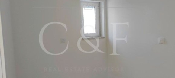 Дом с 3 спальнями в Эрисейра, Португалия № 151477 31