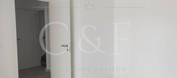 Дом с 3 спальнями в Эрисейра, Португалия № 151477 24