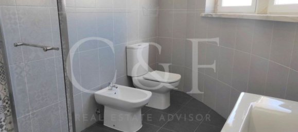 Дом с 3 спальнями в Эрисейра, Португалия № 151477 22