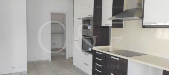 Дом с 3 спальнями в Эрисейра, Португалия № 151477 11