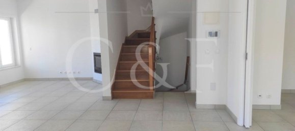 Дом с 3 спальнями в Эрисейра, Португалия № 151477 14