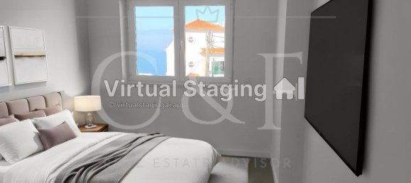 Дом с 3 спальнями в Эрисейра, Португалия № 151477 19