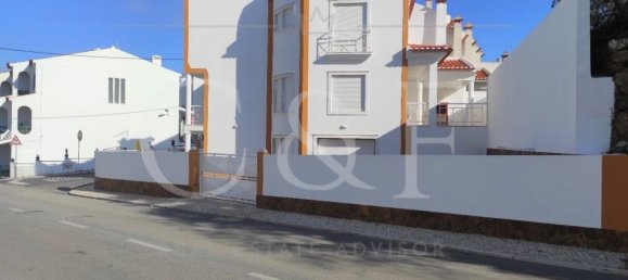 Дом с 3 спальнями в Эрисейра, Португалия № 151477 36