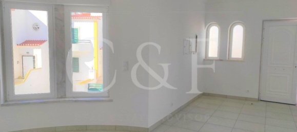 Дом с 3 спальнями в Эрисейра, Португалия № 151477 5