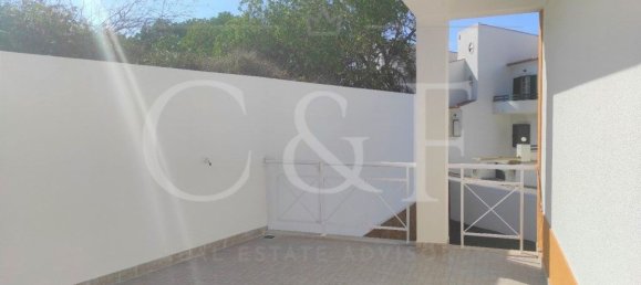 Дом с 3 спальнями в Эрисейра, Португалия № 151477 41