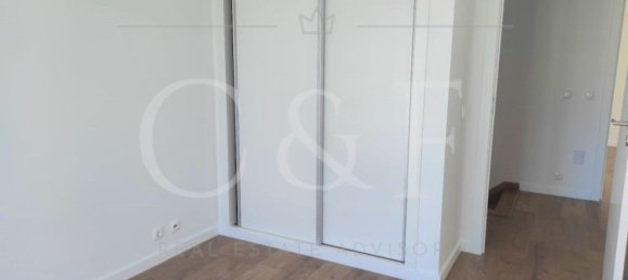 Дом с 3 спальнями в Эрисейра, Португалия № 151477 17