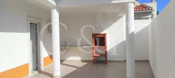 Дом с 3 спальнями в Эрисейра, Португалия № 151477 2