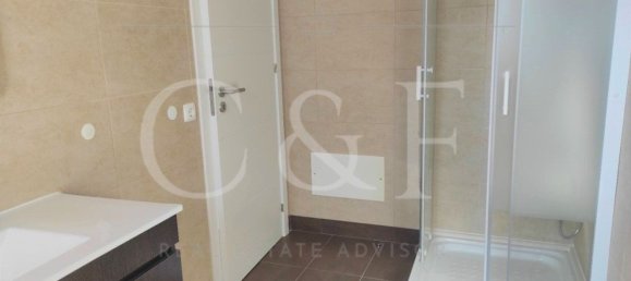 Дом с 3 спальнями в Эрисейра, Португалия № 151477 33