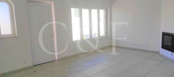 Дом с 3 спальнями в Эрисейра, Португалия № 151477 4