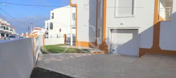 Дом с 3 спальнями в Эрисейра, Португалия № 151477 39