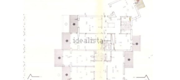 Дом с 3 спальнями в Эрисейра, Португалия № 151477 50