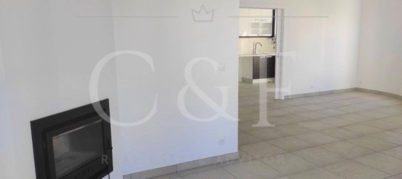 Дом с 3 спальнями в Эрисейра, Португалия № 151477 6