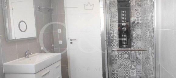 Дом с 3 спальнями в Эрисейра, Португалия № 151477 21