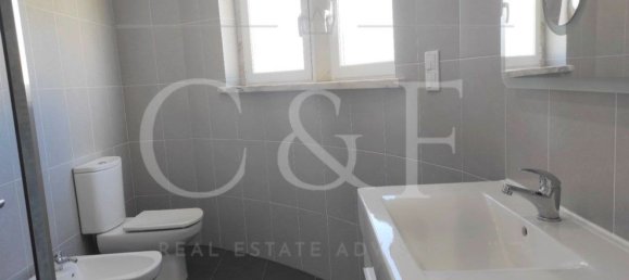 Дом с 3 спальнями в Эрисейра, Португалия № 151477 9