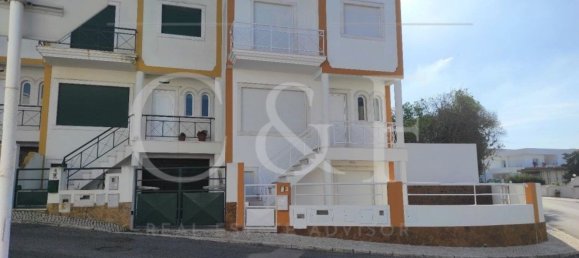 Дом с 3 спальнями в Эрисейра, Португалия № 151477 35