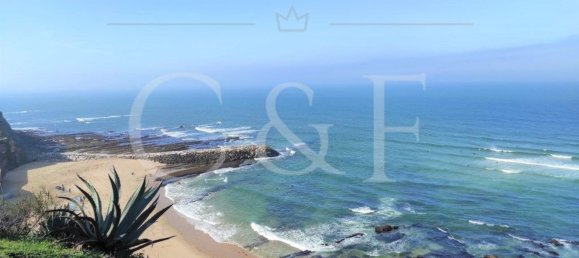 Дом с 3 спальнями в Эрисейра, Португалия № 151477 47