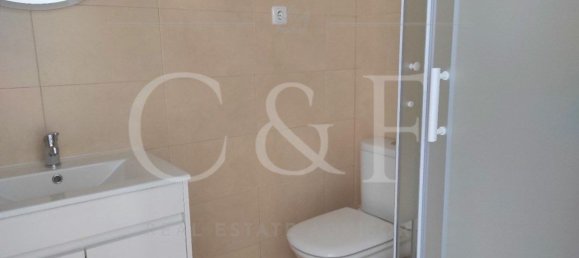 Дом с 3 спальнями в Эрисейра, Португалия № 151477 18