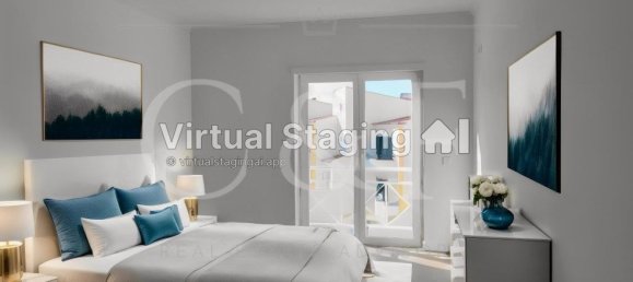 Дом с 3 спальнями в Эрисейра, Португалия № 151477 16